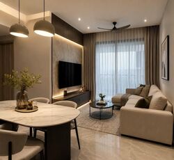 Sengkang Grand Residences (D19), Apartment #557115601